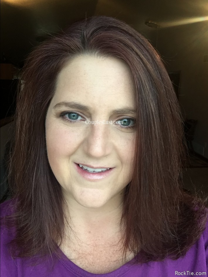 Swingers Hotwife Cuckold Rapid City - BHcouple407