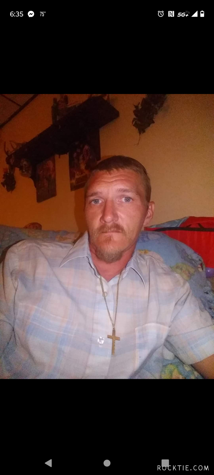 Swingers Hotwife Cuckold Pittsburgh - JK69