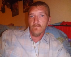 Swinger Hotwife Cuckold Pittsburgh - JK69