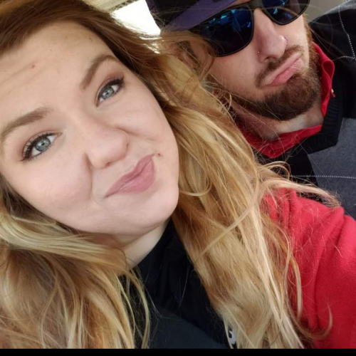 Taylors69: Swingers Hotwife Cuckold