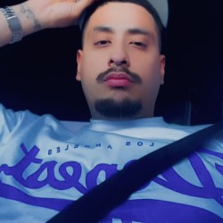 Los Angeles swinger hotwife & cuckold profile – DaddyRaul on Rocktie