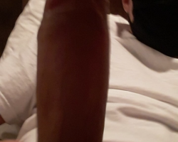 Swinger Hotwife Cuckold Fresno - Cali559