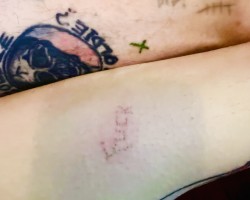 - Oedipamaas69 Photo