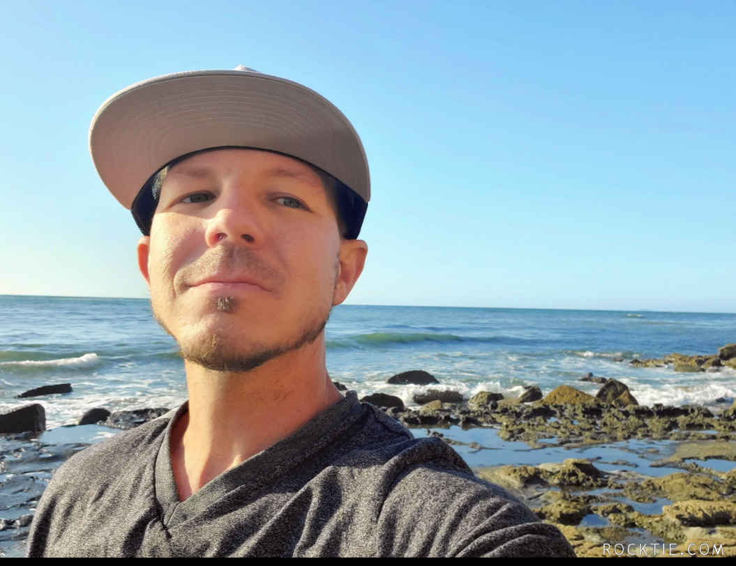 Swingers Hotwife Cuckold Carlsbad - TheScientist