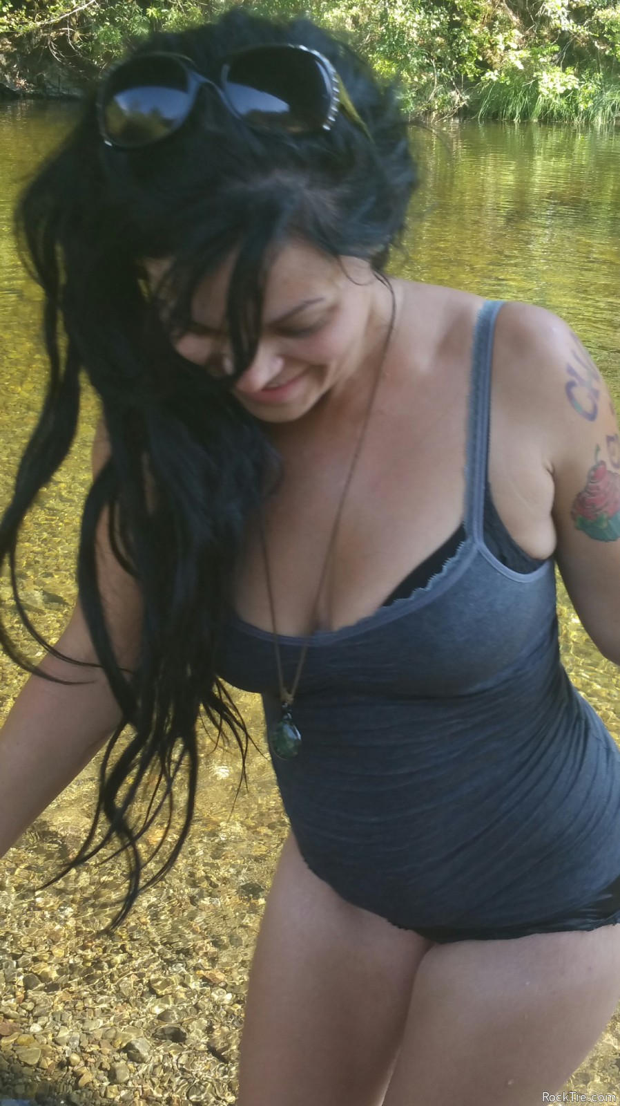 Swingers Hotwife Cuckold Sacramento - trees7420