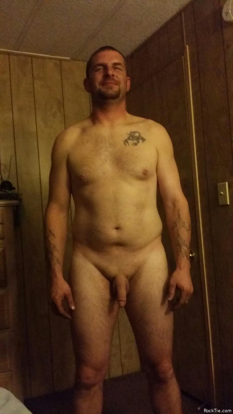 Swingers Hotwife Cuckold Las Vegas - Funcouplehere