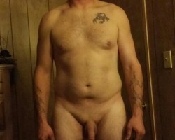 Swinger Hotwife Cuckold Las Vegas - Funcouplehere