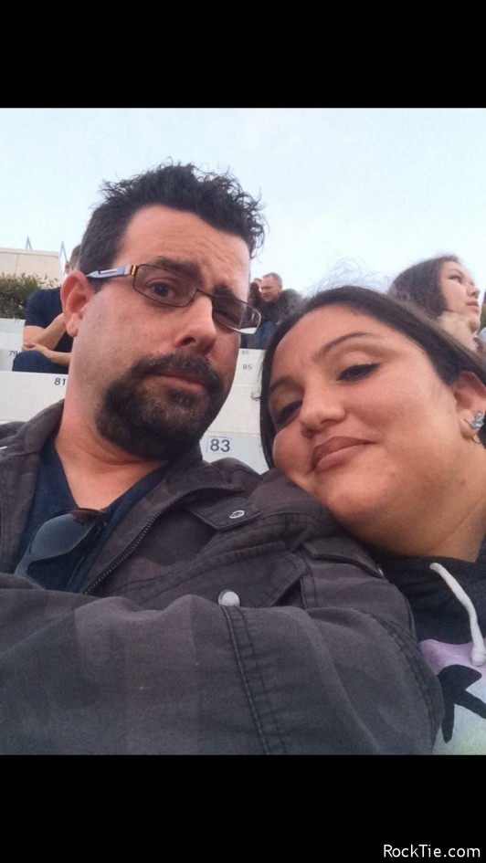 Swingers Hotwife Cuckold San Diego - PlaywithusSD