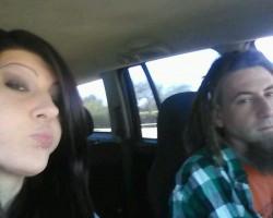 Swinger Hotwife Cuckold Colorado Springs - Nicknkandi2006