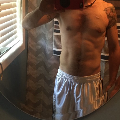 Baseballnut1169: Swingers Hotwife Cuckold