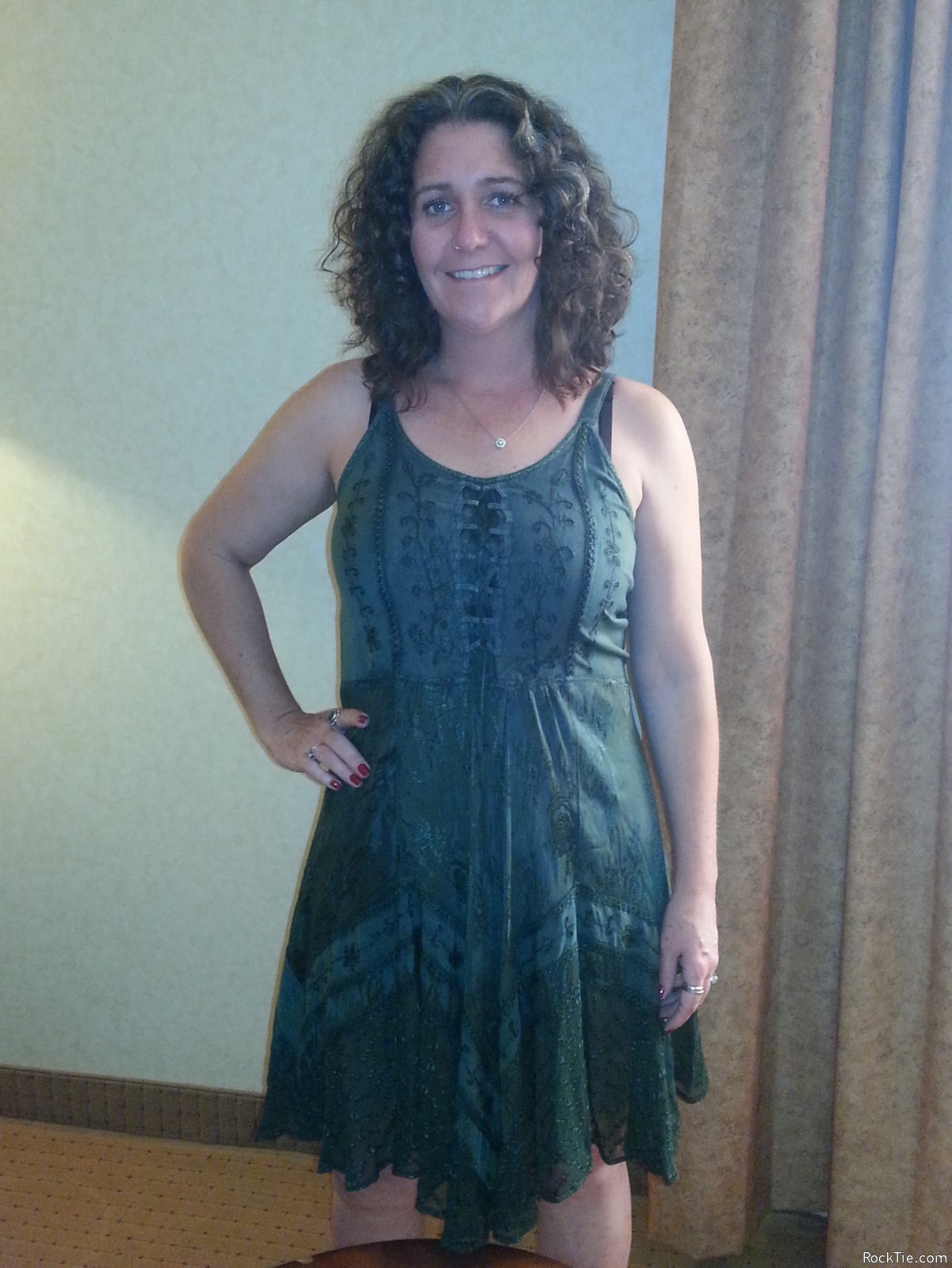 Swingers Hotwife Cuckold Fort Collins Colorado
