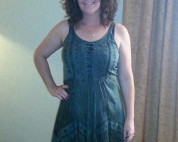  - eb4sxcpl Photo