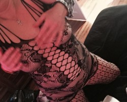  - Rhinoamy Photo