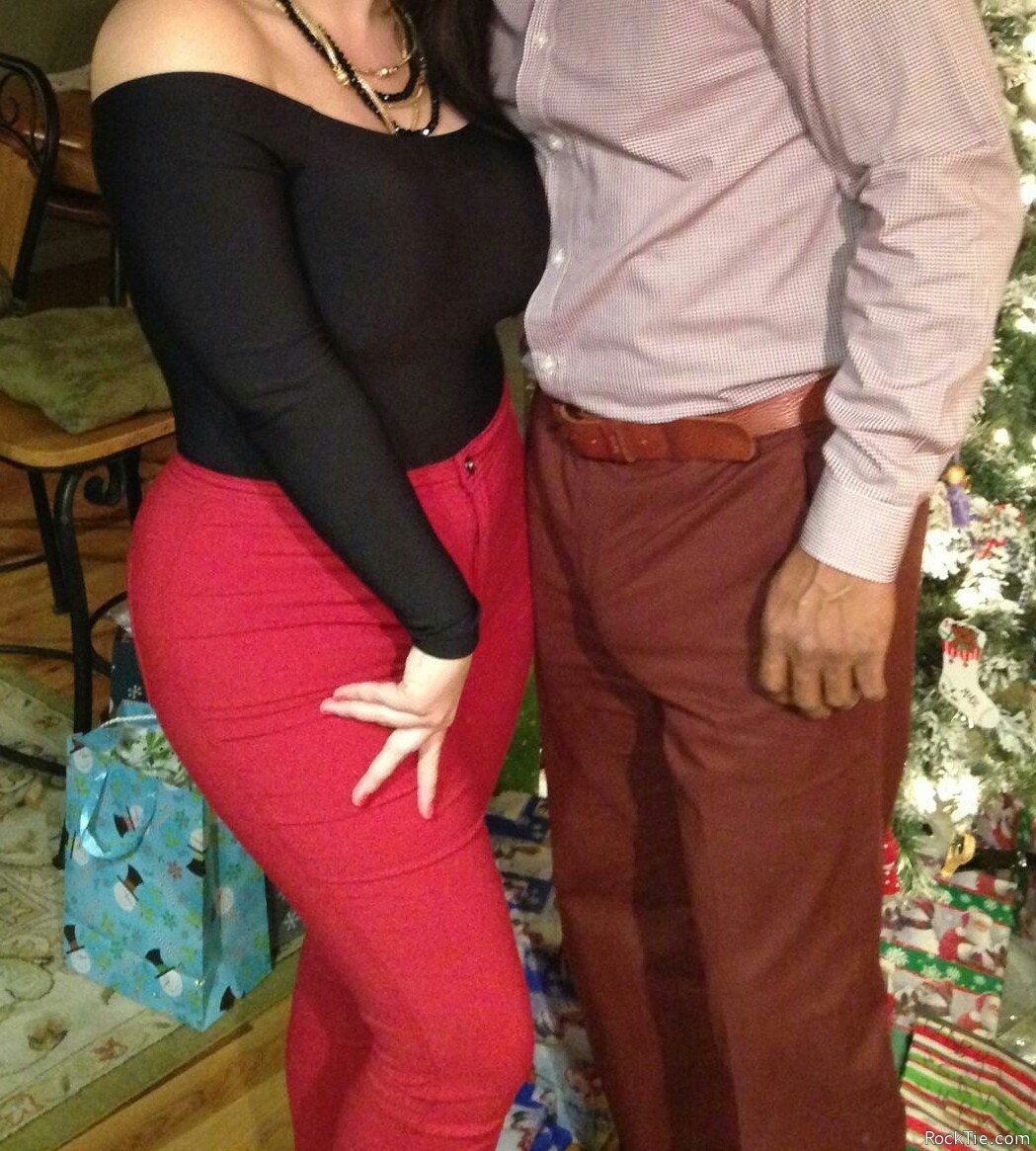 Swingers Hotwife Cuckold Denver - Dabby16