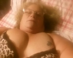 Swinger Hotwife Cuckold Pensacola - PCB - Psamtek