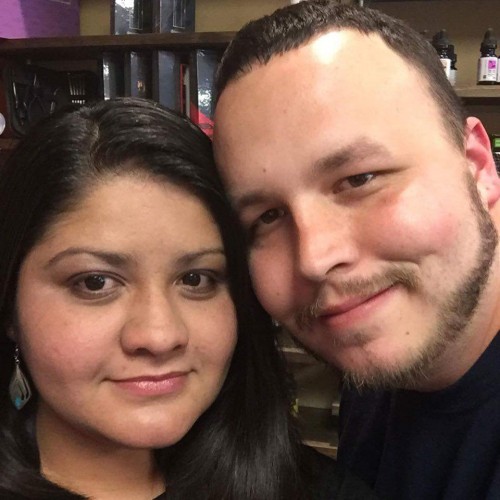 Dcg102285: Swingers Hotwife Cuckold