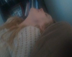 Swinger Hotwife Cuckold Virginia Beach - FoXXXyroXXXy