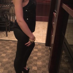 themonroes: Swingers Hotwife Cuckold