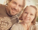 Swinger Hotwife Cuckold Salt Lake City - notsoPGrated