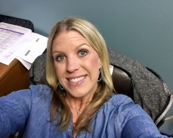 Swinger Hotwife Cuckold Houston - Mufina26