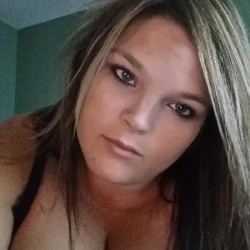Swingers Hotwife Cuckold Tulsa OKlahoma