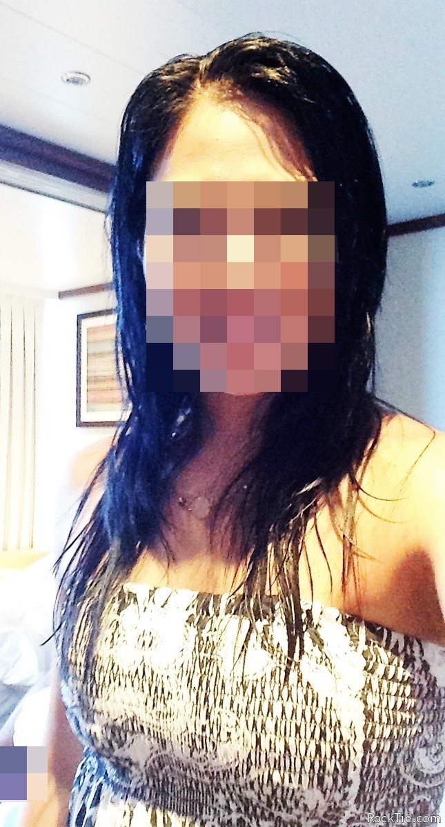 Swingers Hotwife Cuckold Louisville Kentucky