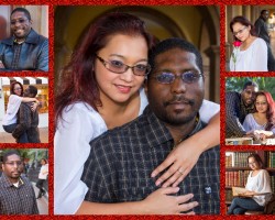 Cover Photo
