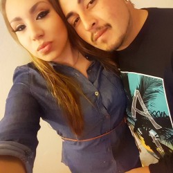 Swingers Hotwife Cuckold San Francisco California