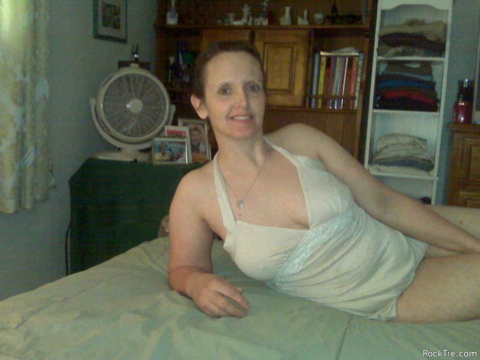 Swingers Hotwife Cuckold Charlotte - Kevandang