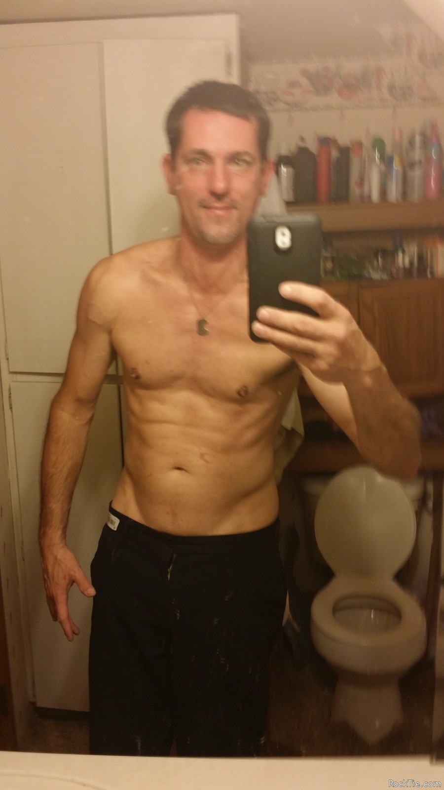 Swingers Hotwife Cuckold Tulsa - okiecouple4fun