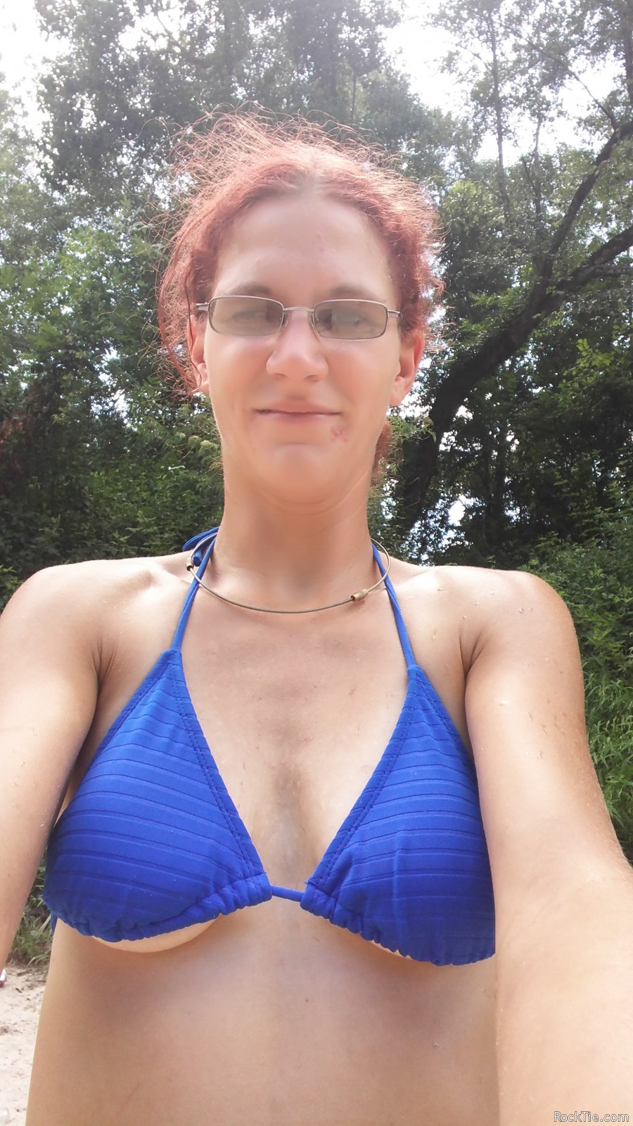 Swingers Hotwife Cuckold Biloxi-Gulf Port - Scole