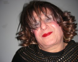 Swinger Hotwife Cuckold Atlanta - CdGina2001