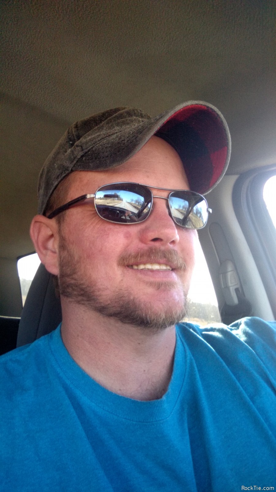 Swingers Hotwife Cuckold Jonesboro - SteveB0213