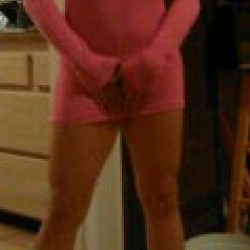 Benileandovera: Swingers Hotwife Cuckold