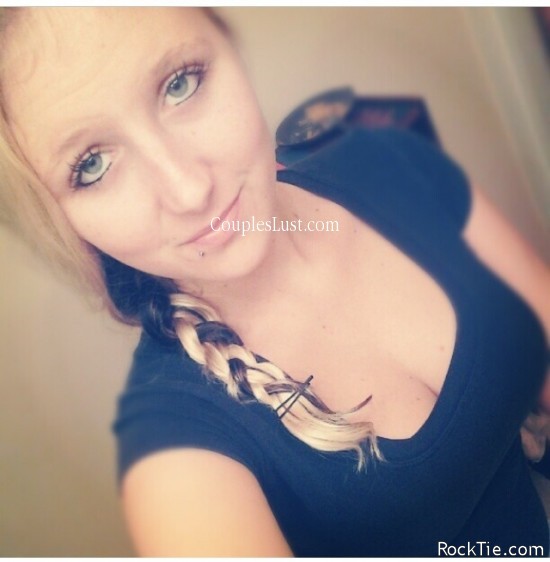 Swingers Hotwife Cuckold Orlando - Bicurious