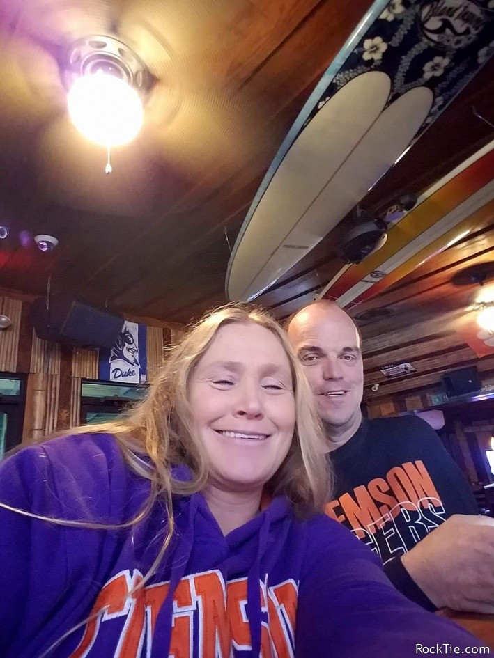 Swingers Hotwife Cuckold Columbia - 69pussybandit