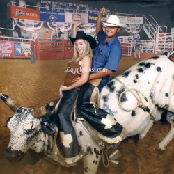 Swingers Hotwife Cuckold Midland-Odessa Texas