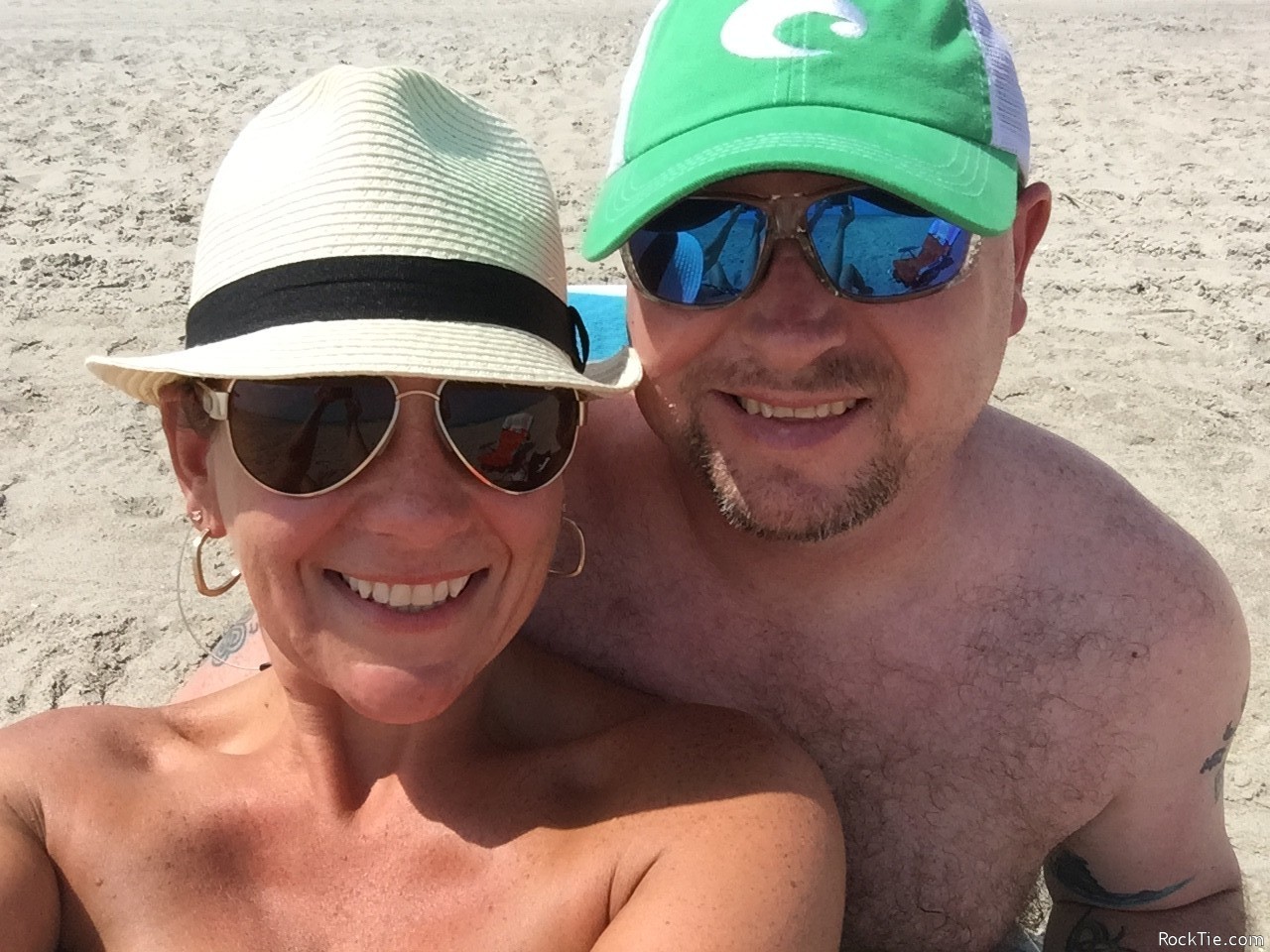 Swingers Hotwife Cuckold Raleigh - two4two1011