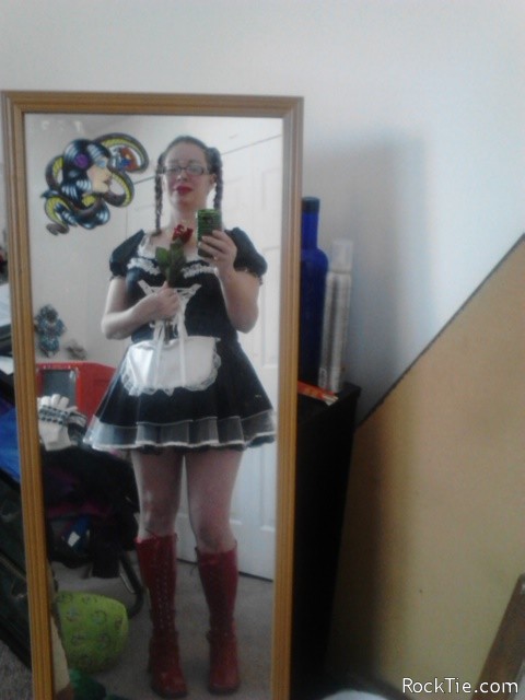 Swingers Hotwife Cuckold Amarillo - melissafuntoy