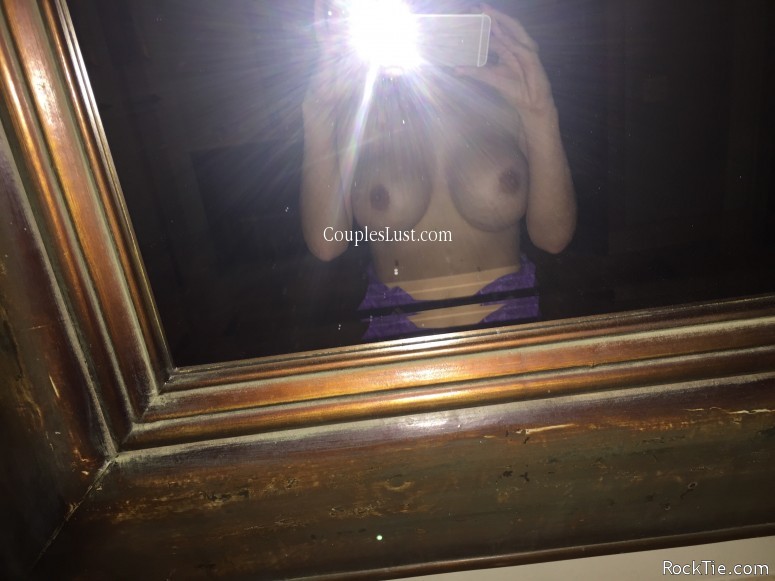 Swingers Hotwife Cuckold Mobile Alabama - Marley26