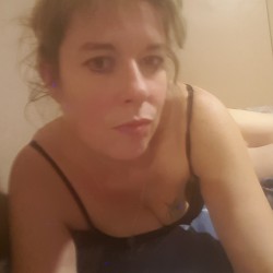 Swingers Hotwife Cuckold San Diego California