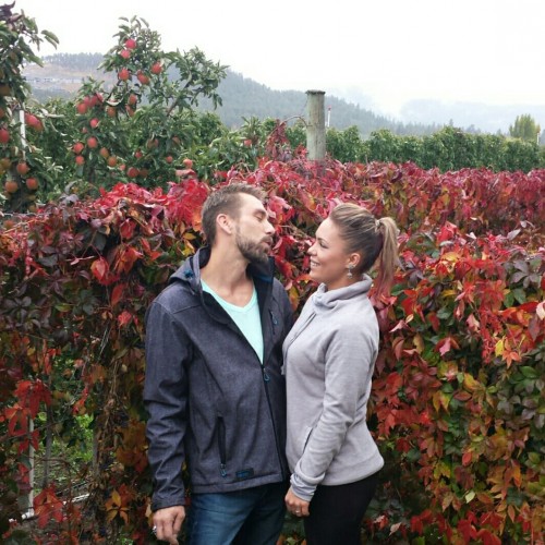 sexycouplecal: Swingers Hotwife Cuckold