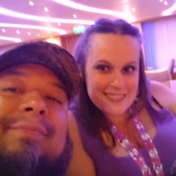 Swingers Hotwife Cuckold Houston Texas