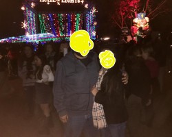 Swinger Hotwife Cuckold Austin - Atxyoung