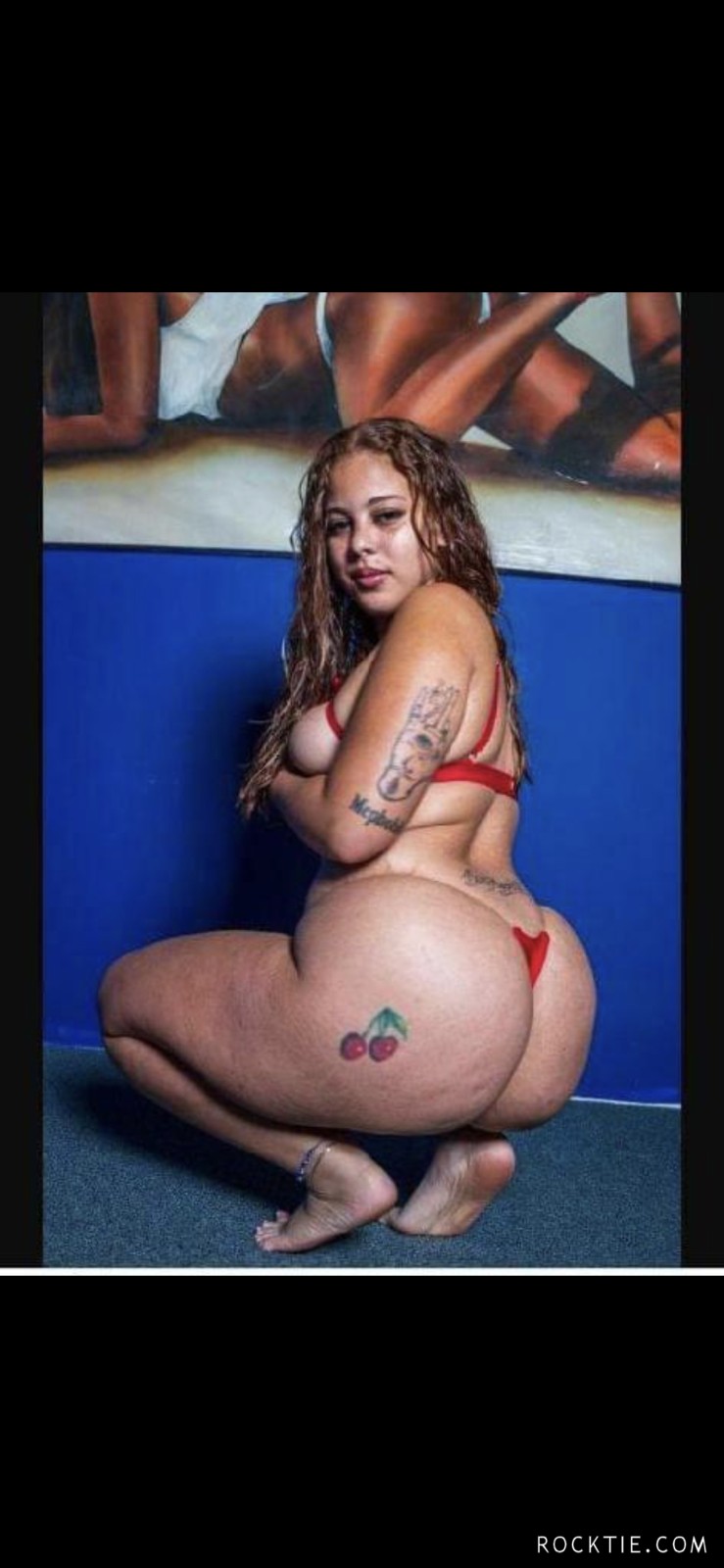 Swingers Hotwife Cuckold NYC - Eurotake0ver