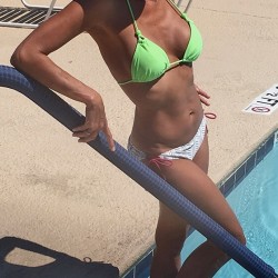 Swingers Hotwife Cuckold Chattanooga Tennessee