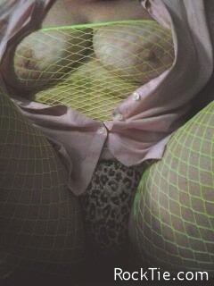 Swingers Hotwife Cuckold Central Jersey - playmatesx2