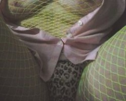  - playmatesx2 Photo