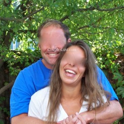 siace: Swingers Hotwife Cuckold