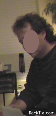 Swingers Hotwife Cuckold Bakersfield - Friends